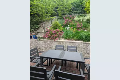 915 Willow Lane, Sleepy Hollow, IL 60118 - Photo 49