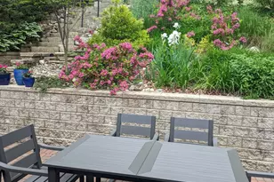 915 Willow Ln, Sleepy Hollow, IL 60118 - Photo 49