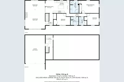 915 Willow Lane, Sleepy Hollow, IL 60118 - Photo 61