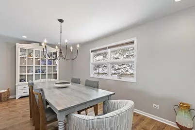 915 Willow Lane, Sleepy Hollow, IL 60118 - Photo 13