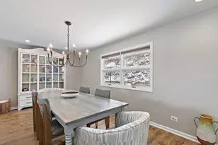 915 Willow Ln, Sleepy Hollow, IL 60118 - Photo 13