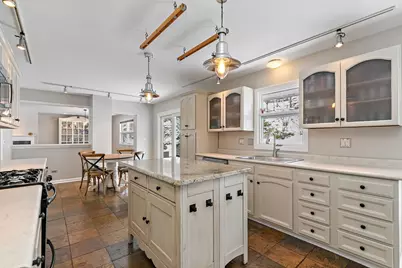 915 Willow Lane, Sleepy Hollow, IL 60118 - Photo 19