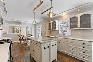 915 Willow Ln, Sleepy Hollow, IL 60118 - Photo 19