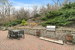 915 Willow Ln, Sleepy Hollow, IL 60118 - Photo 35