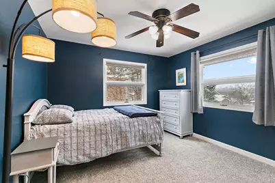 915 Willow Lane, Sleepy Hollow, IL 60118 - Photo 25