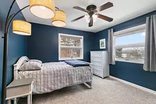 915 Willow Ln, Sleepy Hollow, IL 60118 - Photo 25