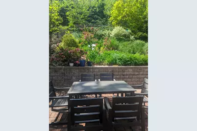 915 Willow Lane, Sleepy Hollow, IL 60118 - Photo 45