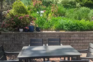 915 Willow Ln, Sleepy Hollow, IL 60118 - Photo 45