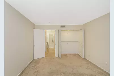 1919 Prairie Square #203, Schaumburg, IL 60173 - Photo 11