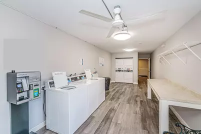 1919 Prairie Square #203, Schaumburg, IL 60173 - Photo 13