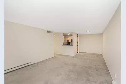 1919 Prairie Square #203, Schaumburg, IL 60173 - Photo 3