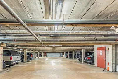 1919 Prairie Square #203, Schaumburg, IL 60173 - Photo 15