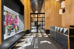 403 N Wabash Ave, Chicago, IL 60611 - Photo 3