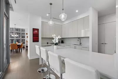 403 N Wabash Avenue #10C, Chicago, IL 60611 - Photo 15