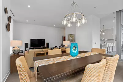 403 N Wabash Avenue #10C, Chicago, IL 60611 - Photo 7