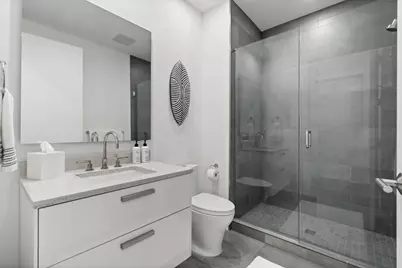 403 N Wabash Avenue #10C, Chicago, IL 60611 - Photo 19