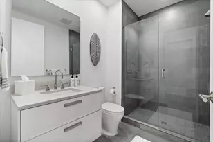 403 N Wabash Ave, Chicago, IL 60611 - Photo 19