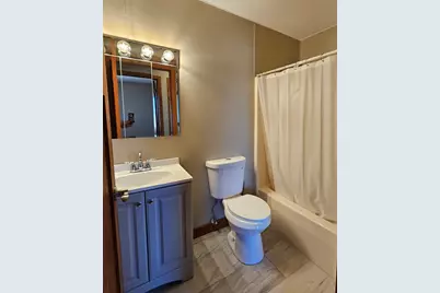 4696 Palmerstone Boulevard, Rockford, IL 61102 - Photo 15