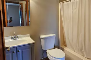 4696 Palmerstone Blvd, Rockford, IL 61102 - Photo 15