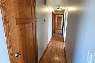 4696 Palmerstone Blvd, Rockford, IL 61102 - Photo 19