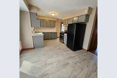 4696 Palmerstone Boulevard, Rockford, IL 61102 - Photo 13