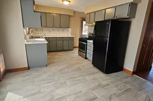 4696 Palmerstone Blvd, Rockford, IL 61102 - Photo 13