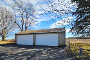 4696 Palmerstone Blvd, Rockford, IL 61102 - Photo 5