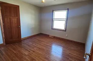 4696 Palmerstone Blvd, Rockford, IL 61102 - Photo 17