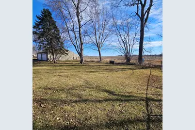 4696 Palmerstone Boulevard, Rockford, IL 61102 - Photo 23