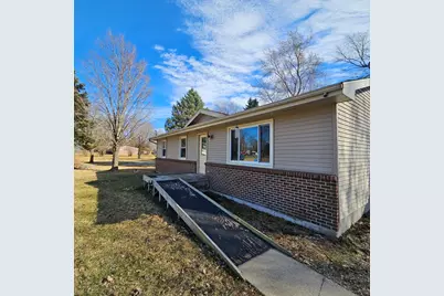 4696 Palmerstone Boulevard, Rockford, IL 61102 - Photo 27