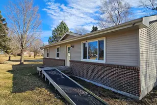 4696 Palmerstone Blvd, Rockford, IL 61102 - Photo 27