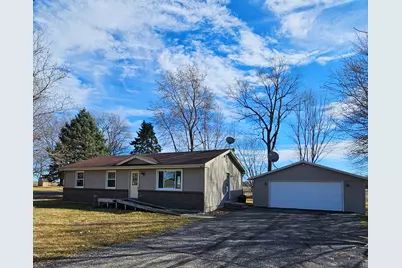 4696 Palmerstone Boulevard, Rockford, IL 61102 - Photo 1