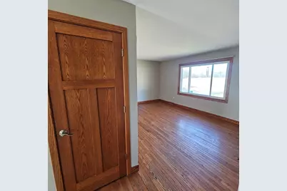 4696 Palmerstone Boulevard, Rockford, IL 61102 - Photo 7