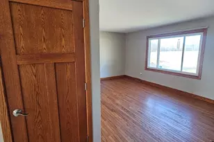 4696 Palmerstone Blvd, Rockford, IL 61102 - Photo 7