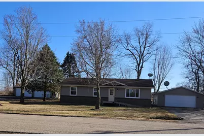 4696 Palmerstone Boulevard, Rockford, IL 61102 - Photo 25