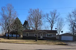 4696 Palmerstone Blvd, Rockford, IL 61102 - Photo 25