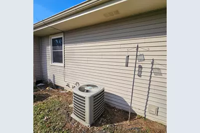 4696 Palmerstone Boulevard, Rockford, IL 61102 - Photo 21