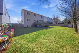 186 Manning Ave, Montgomery, IL 60538 - Photo 23