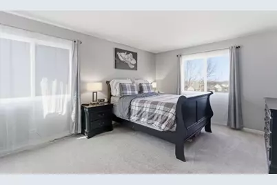 186 Manning Avenue, Montgomery, IL 60538 - Photo 13