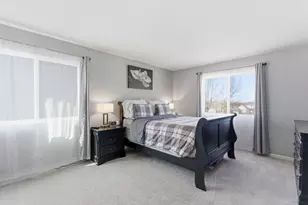 186 Manning Ave, Montgomery, IL 60538 - Photo 13