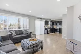 186 Manning Ave, Montgomery, IL 60538 - Photo 9