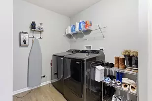 186 Manning Ave, Montgomery, IL 60538 - Photo 11