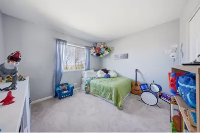 186 Manning Avenue, Montgomery, IL 60538 - Photo 17