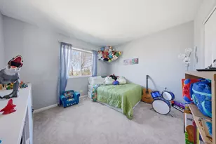 186 Manning Ave, Montgomery, IL 60538 - Photo 17