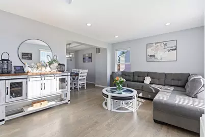 186 Manning Avenue, Montgomery, IL 60538 - Photo 3