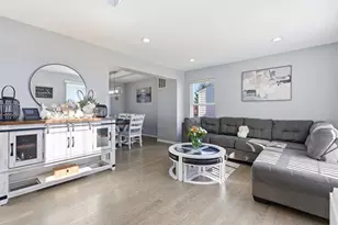 186 Manning Ave, Montgomery, IL 60538 - Photo 3