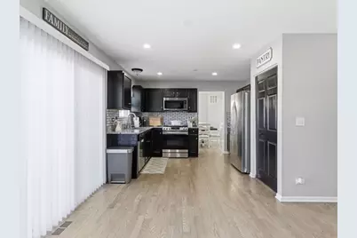 186 Manning Avenue, Montgomery, IL 60538 - Photo 5