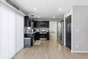 186 Manning Ave, Montgomery, IL 60538 - Photo 5