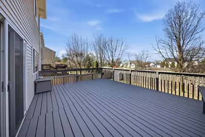 186 Manning Avenue, Montgomery, IL 60538 - Photo 21