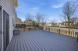 186 Manning Ave, Montgomery, IL 60538 - Photo 21